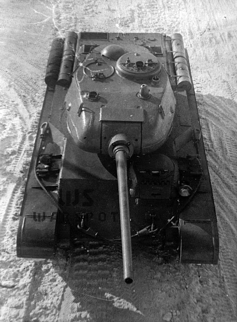 t44proto1dev19-3c33c9a4bf6af50ac37df1de3