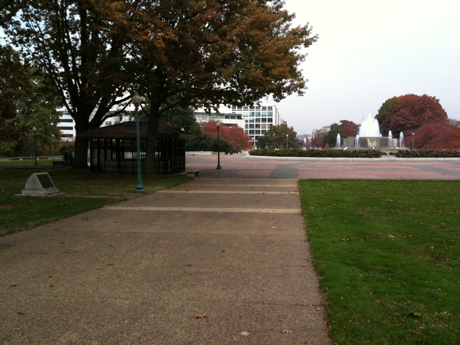 Murdering Trees On Capitol Square >> The Many Lives Of George Washington S Townhouses On Capitol Hill Murdering Trees On Capitol Square >> The Many Lives Of George Washington S Townhouses On Capitol Hill