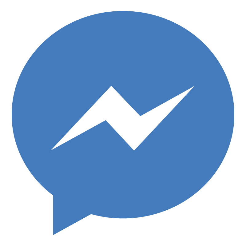 facebook home messenger facebook home messenger