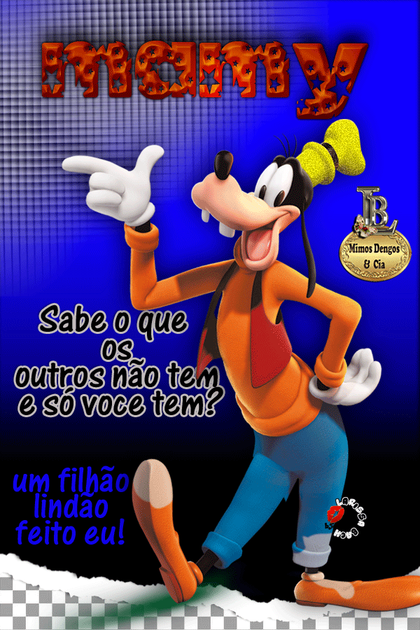 112.gif