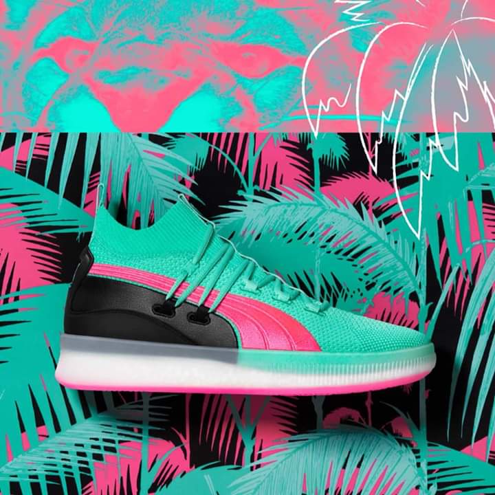 puma clyde court disrupt ph