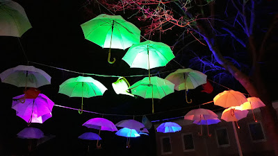 Pfauengrun Instagram Posts Gramho Com