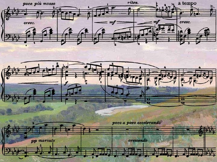 спб александр лубянцев муз школа номер 4. чайковский романс фа минор. 5. чайковский романс фа минор. «романс фа-минор» петр чайковский.