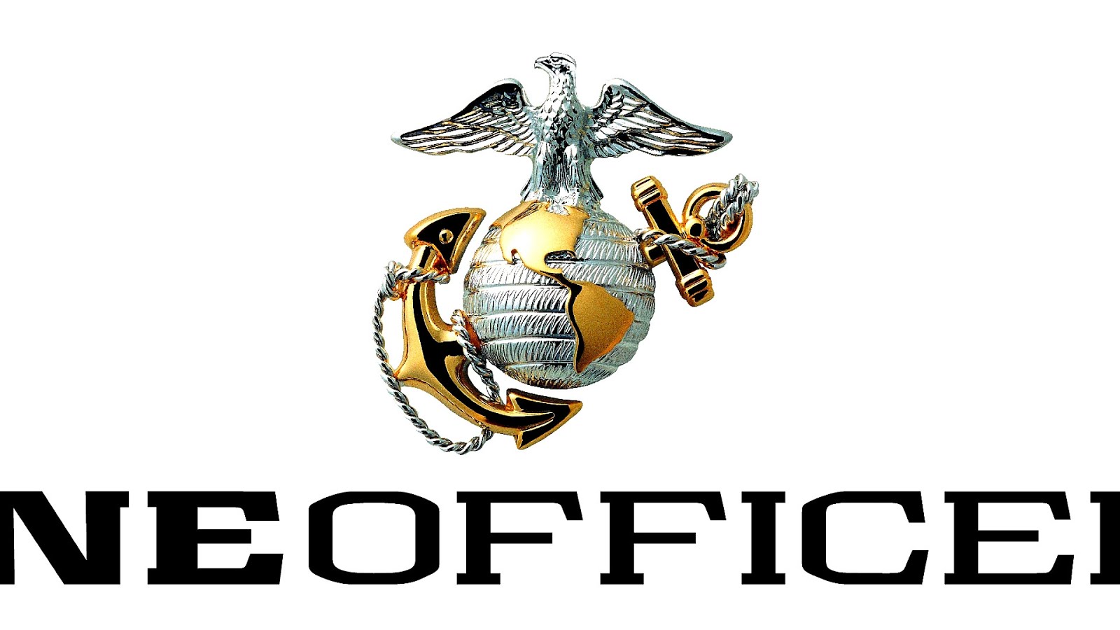 Marine Corps Recruiting Command Marine Choices