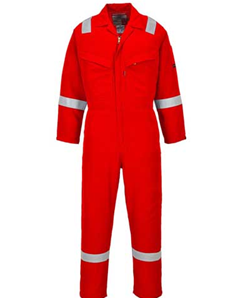 10 Alat Pelindung Diri (APD) Teknisi Listrik - Cara Ilmu