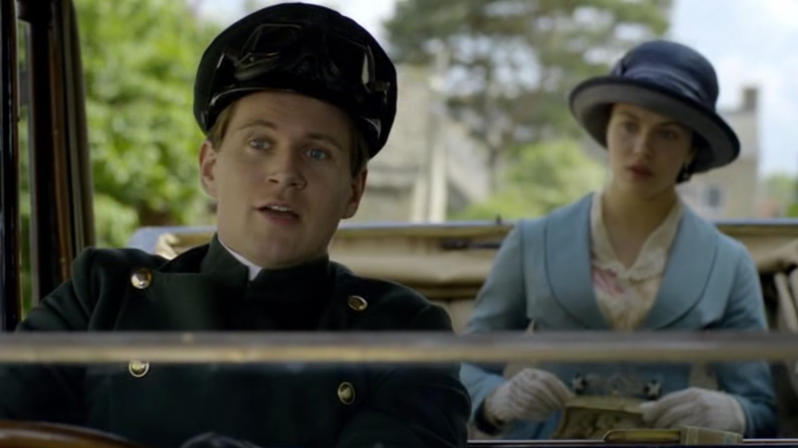 downton abbey season 1 free downton abbey season 1 free
