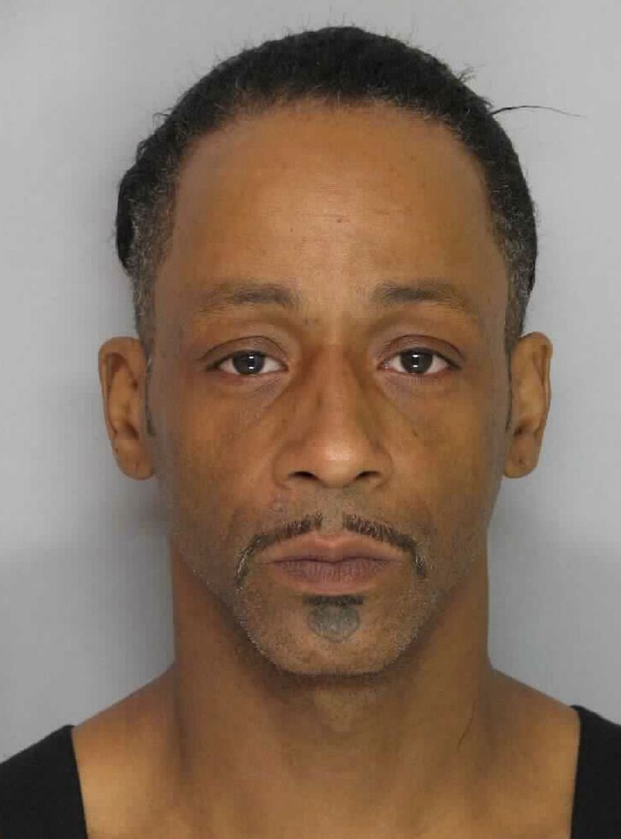 katt williams huslin katt williams huslin