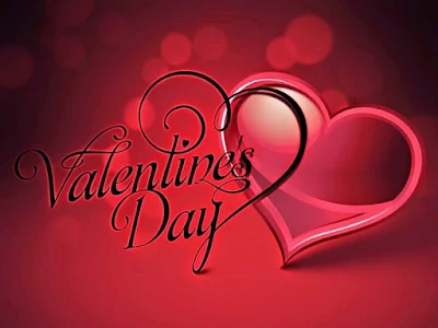 Lời chúc Valentine hay và ý nghĩa