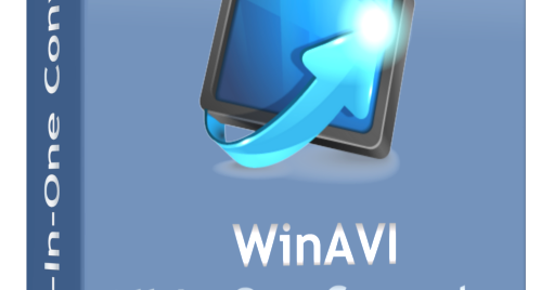 download winavi all in one converter full version free download winavi all in one converter full version free