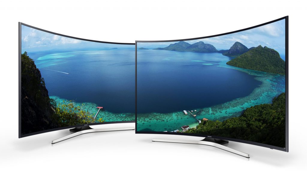 Top 5 Best LED TV Brands in The World Azeem Asghar GamerPK
