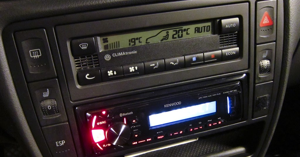 20+ Modif Mobil Pick Up Carry 1.0 Background