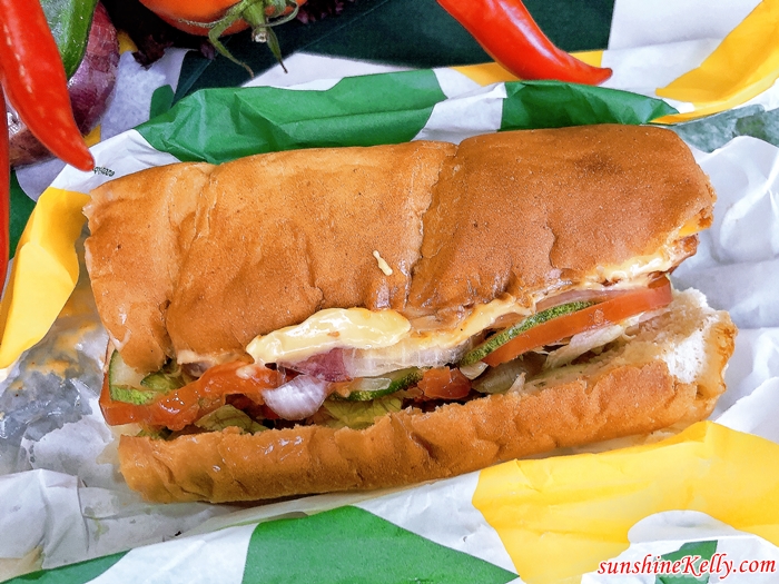 Sunshine Kelly Beauty . Fashion . Lifestyle . Travel . Fitness