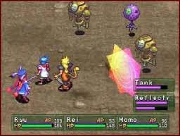 download breath of fire 2 3ds download breath of fire 2 3ds