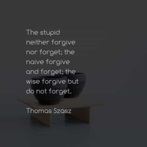 Forgive And Forget Quotes 87 Forgiveness Quotes That'll Help You Recover From The Past