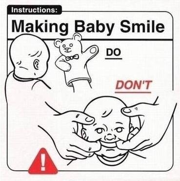 [Image: funny-baby-instructions-guide-8.JPG]