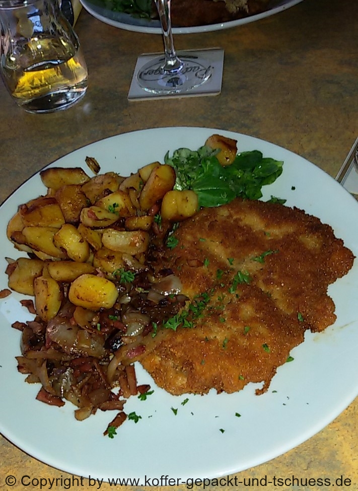 Meisterhauser Dessau Bauhaus Dessau Bauhaus Architektur