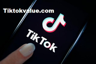 does tiktok have read receipts does tiktok have read receipts