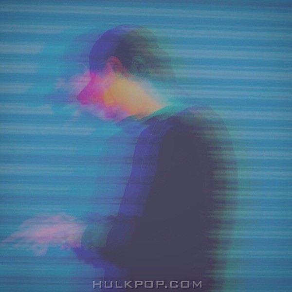 Joonand – Groove – EP