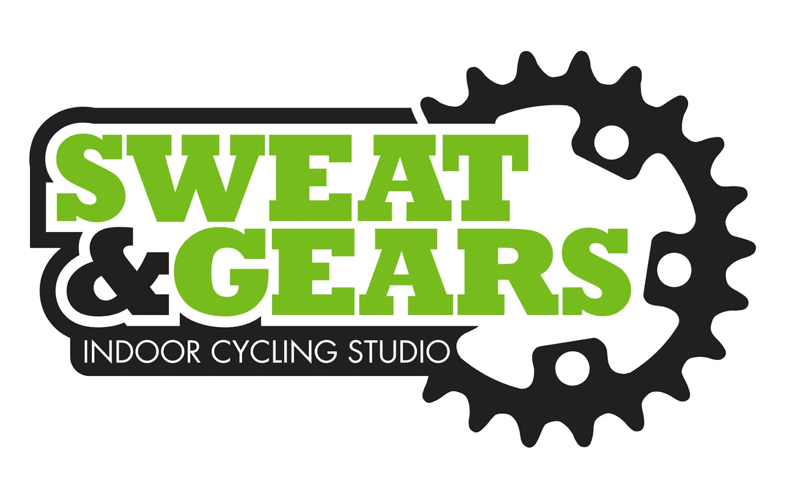 Sweat & Gears