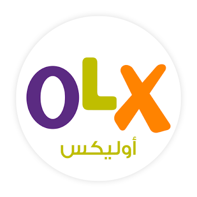 تحميل تطبيق OLX للبيع وشراء كل شيئ تريده مجانا اخر اصدار-اندرويد
