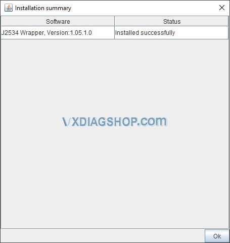 vxdiag-vcx-nano-volt-sps-programming-4