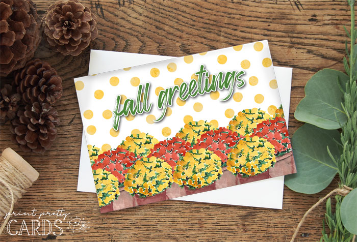 free-printable-fall-greeting-cards-print-pretty-cards