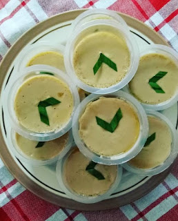 Ke Museum Tekstil Sambil Belajar Masak Sekaligus Dapat Solusi Berbelanja Dengan Cara Yang Mudah Ke Museum Tekstil Sambil Belajar Masak Sekaligus Dapat Solusi Berbelanja Dengan Cara Yang Mudah