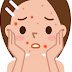 Recognize Cystic Acne and Its Treatment Effort, Mandatory Moms To Know!