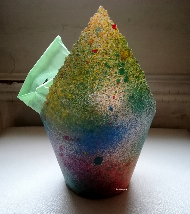 como-regalar-con-maceta-plastico