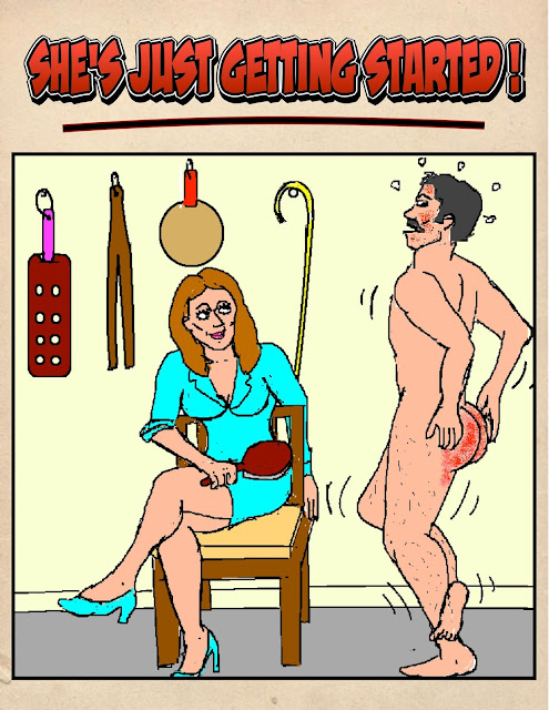 accept. opinion, amateur chubby shaved pussy charming answer
