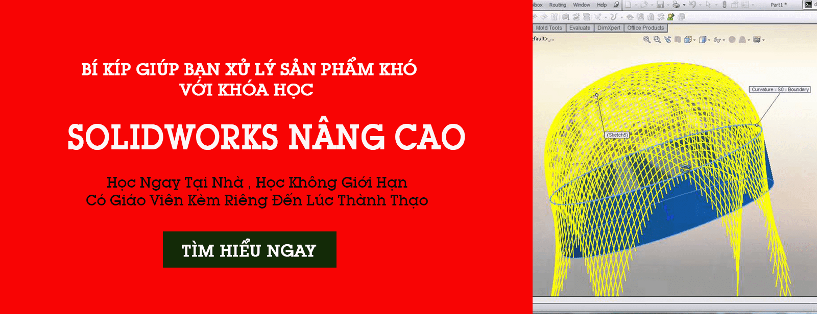 Vẽ 3D: Bạn có đang tìm kiếm sự sáng tạo và khám phá trong thế giới của vẽ 3D? Hình ảnh về những sản phẩm độc đáo và phát triển sẽ cung cấp cho bạn động lực để phát triển kỹ năng vẽ 3D của mình và tạo ra những sản phẩm đẹp mắt.