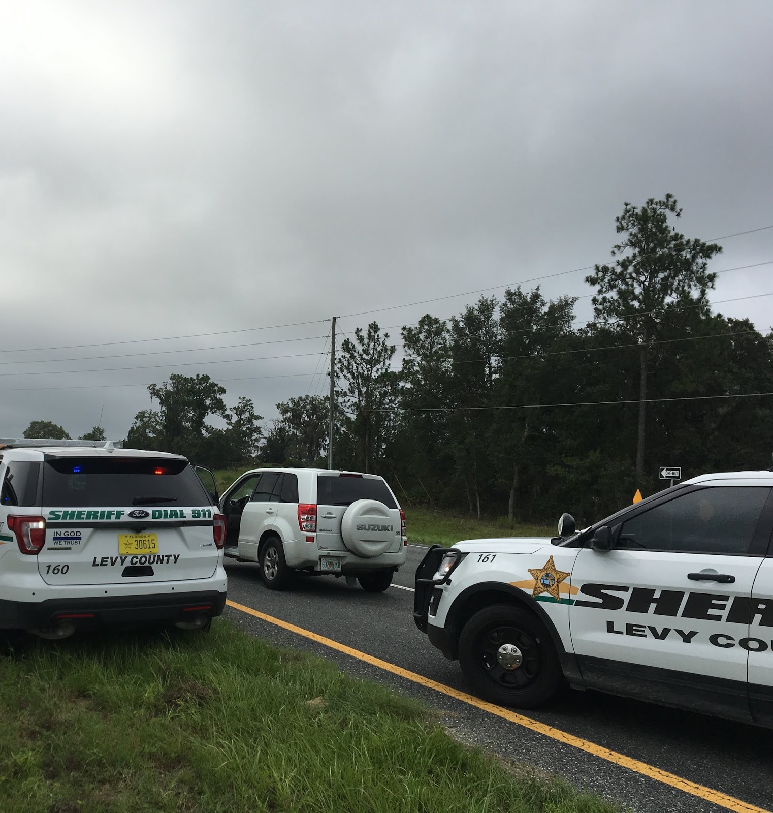 Levy County Death Recordstimeline Videos - d8mpsb2