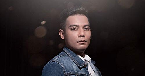 smilee 04 Lirik Lagu Wahab Golok Kau Bidadari smilee 04 Lirik Lagu Wahab Golok Kau Bidadari
