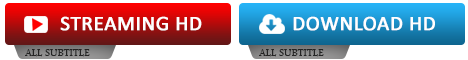 Ver titleattr Online Streaming Watch titleattr Online Streaming