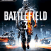تحميل لعبة باتل فيلد 3 Battlefield للكمبيوتر تحميل لعبة باتل فيلد 3 Battlefield للكمبيوتر