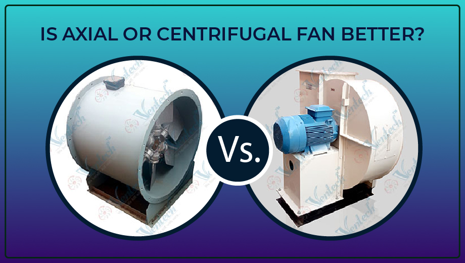 Air Conditioning Control System Air Pollution Control System Is