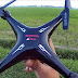 Tips Sebelum Membeli Drone Bekas Tips Sebelum Membeli Drone Bekas