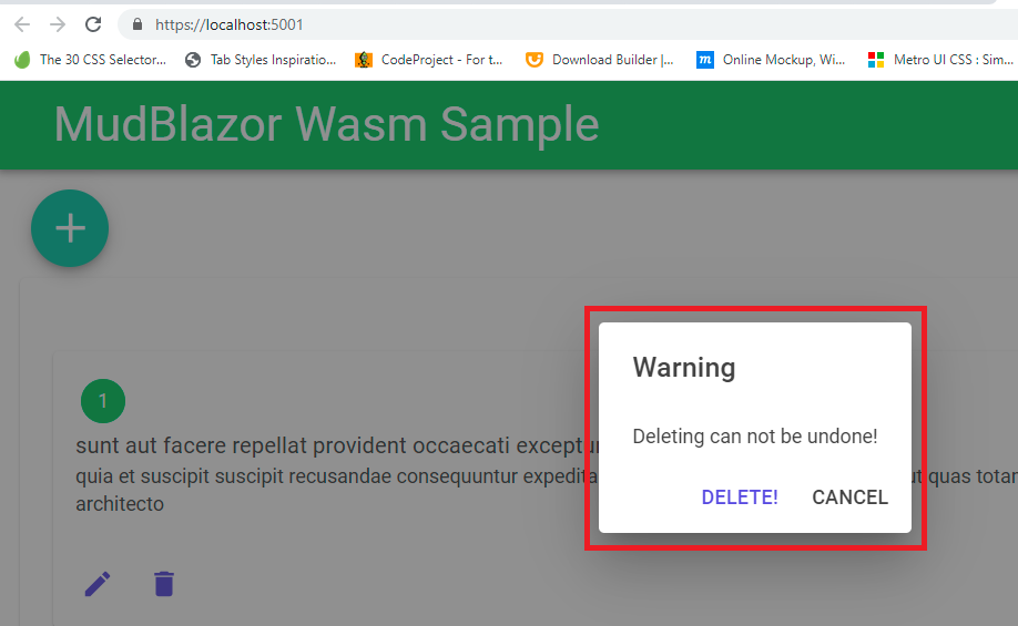 A Demo On Mudblazor Table Pagination In Blazor assembly www.vrogue.co