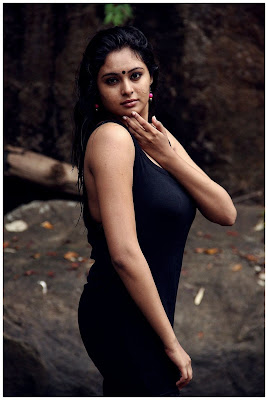 Netru_indru_Movie_Stills102a5a6e48c8165f