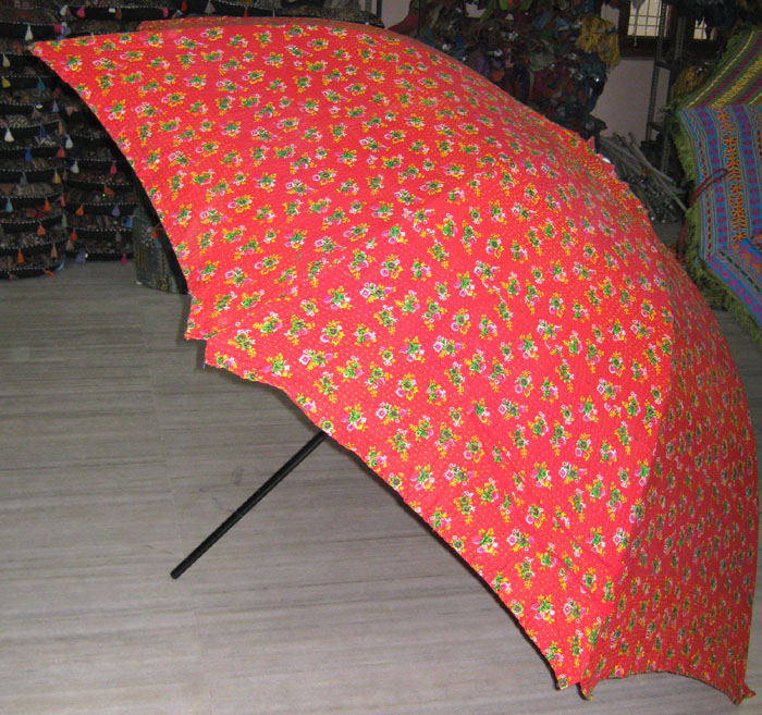 Umbrella , Garden Umbrella , Decor Umbrella ,Home Umbrella , Beach