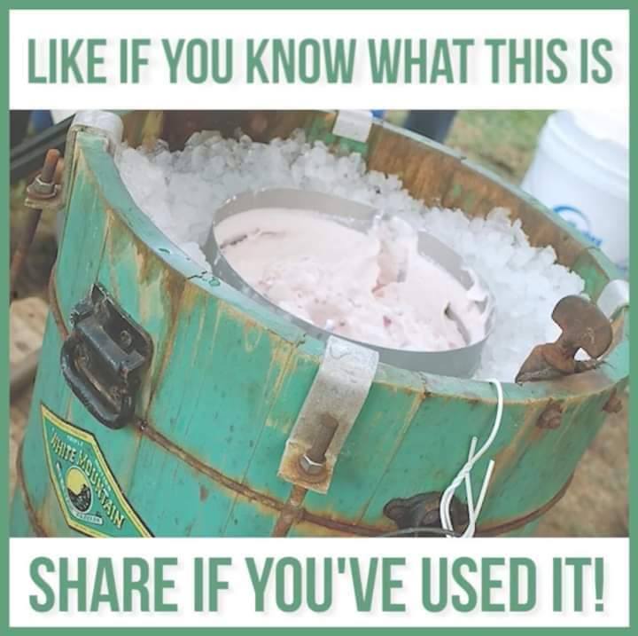 Do you know?