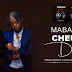  Audio | Mabantu – Cheusidawa MP3 | Download