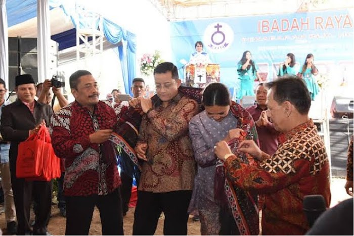 Mensos Juliari Tersandung Korupsi Bansos Covid-19, Ketua KPK: Ancaman Hukumannya Pidana Mati