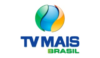 TV MAIS BRASIL