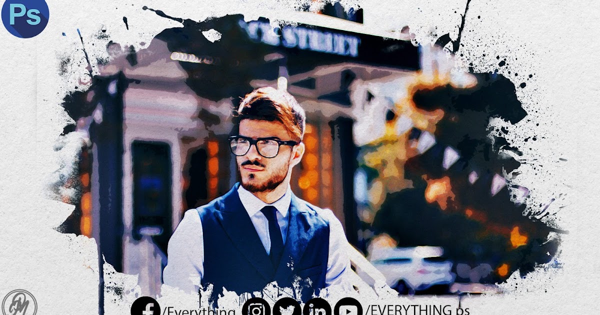 turn picture into watercolor turn picture into watercolor