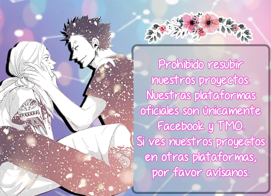 Capitulo 4 Brother Auto Spot. - Brother Auto Spot