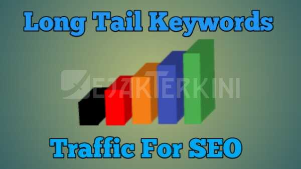 long tail keyword long tail keyword