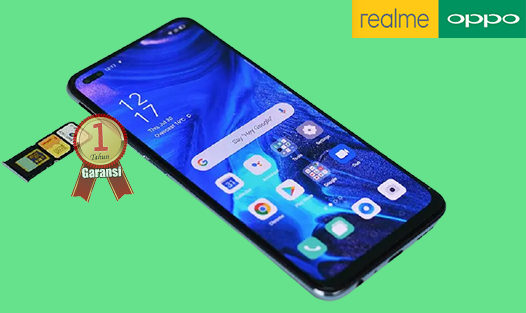 Terlengkap! Cara Cek Dan Klaim Garansi Oppo Di HP Secara Online