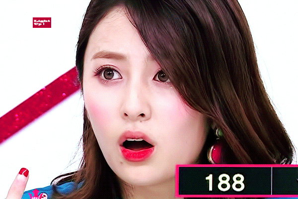 180706_%25ED%2594%2584%25EB%25A1%259C%25