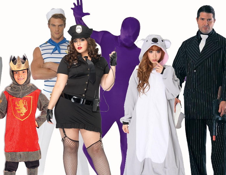 Buy your fancy party dress from fancy dress shop Momo Fashions in